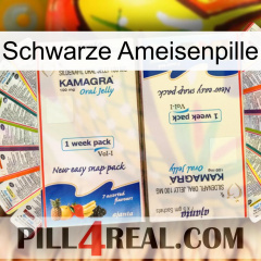 Black Ant Pill kamagra1
